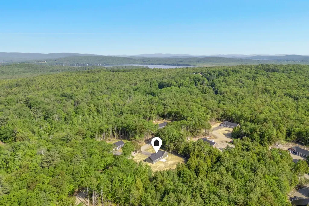 104 Mcgrath Pond Loop Road Belgrade ME 04917