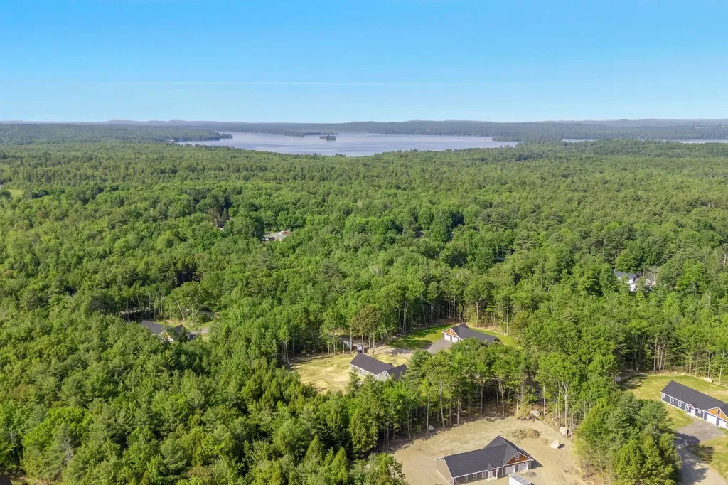 104 Mcgrath Pond Loop Road Belgrade ME 04917
