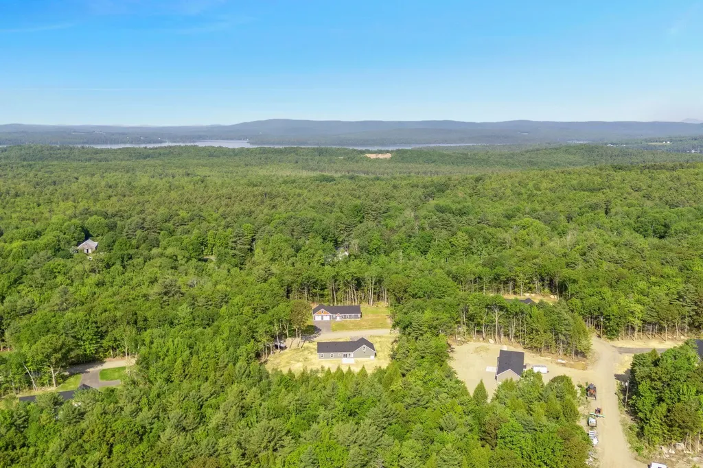 104 Mcgrath Pond Loop Road Belgrade ME 04917