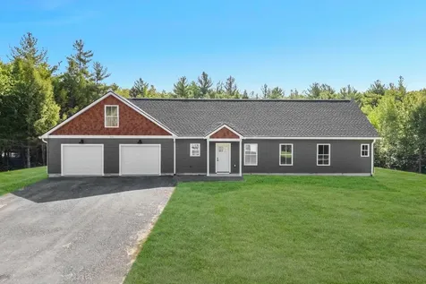 104 Mcgrath Pond Loop Road Belgrade ME 04917