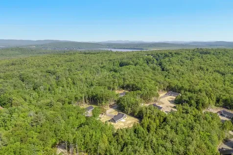 104 Mcgrath Pond Loop Road Belgrade ME 04917
