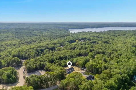 104 Mcgrath Pond Loop Road Belgrade ME 04917