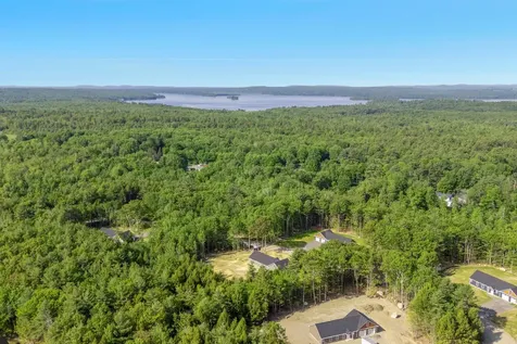 104 Mcgrath Pond Loop Road Belgrade ME 04917