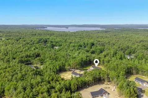 104 Mcgrath Pond Loop Road Belgrade ME 04917