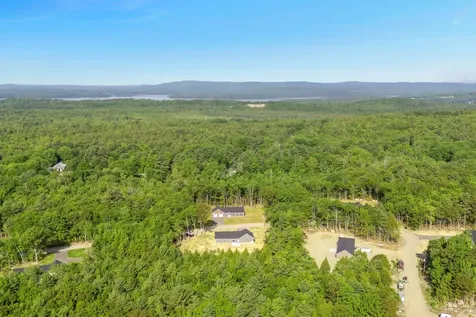 104 Mcgrath Pond Loop Road Belgrade ME 04917