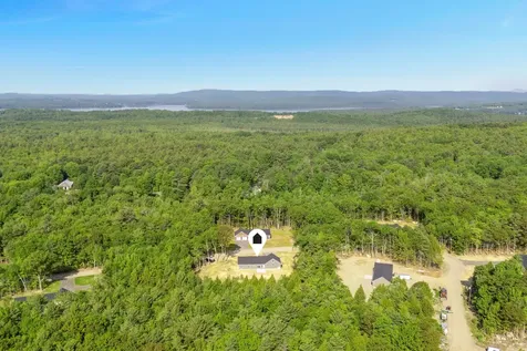 104 Mcgrath Pond Loop Road Belgrade ME 04917