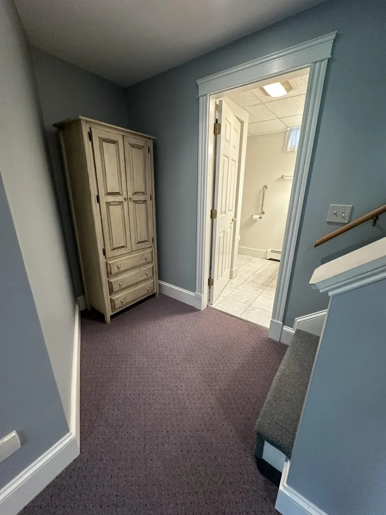 113 Libby Lane Wells ME 04090