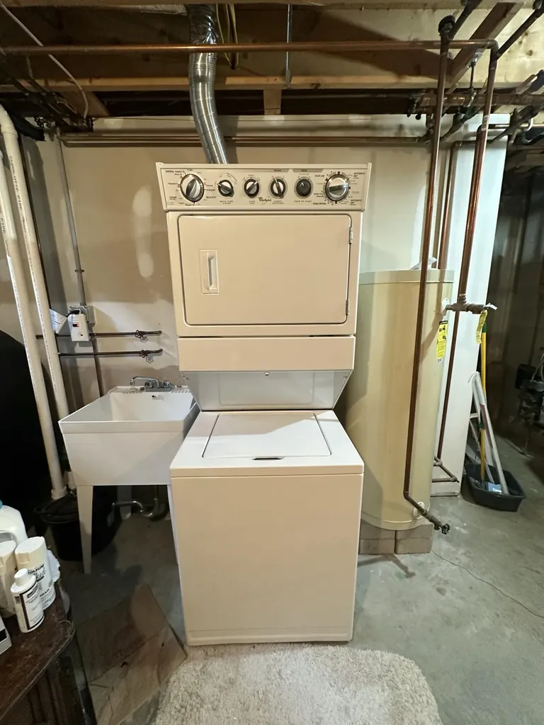 113 Libby Lane Wells ME 04090