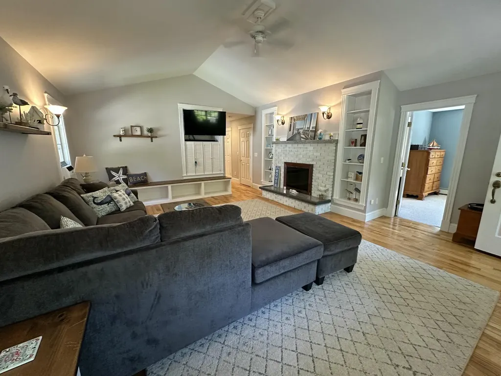 113 Libby Lane Wells ME 04090