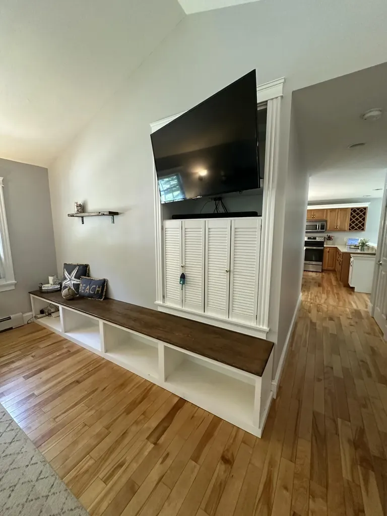 113 Libby Lane Wells ME 04090