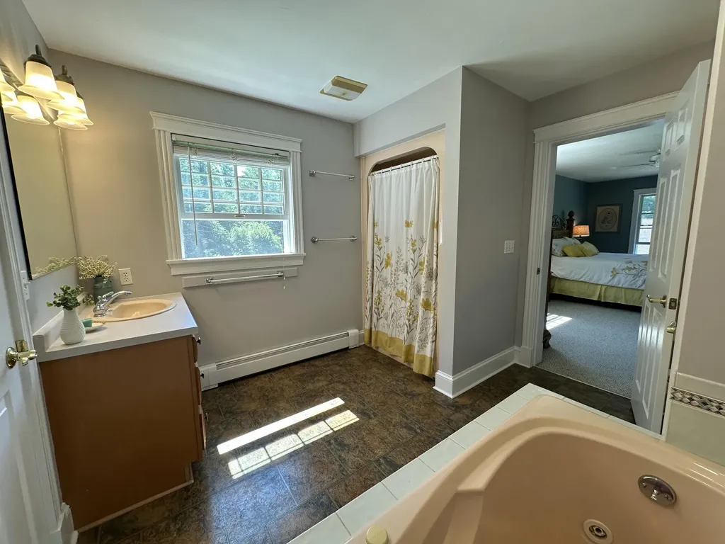 113 Libby Lane Wells ME 04090