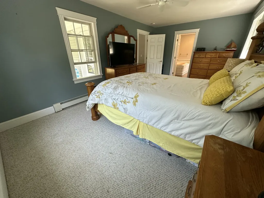 113 Libby Lane Wells ME 04090