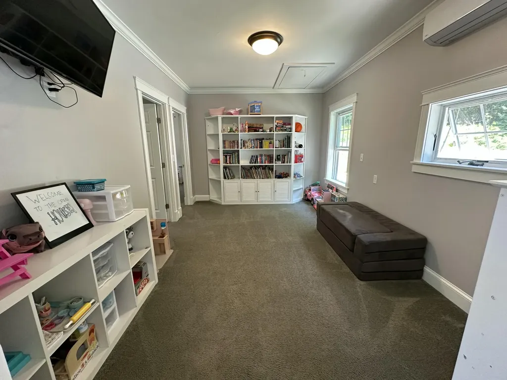 113 Libby Lane Wells ME 04090