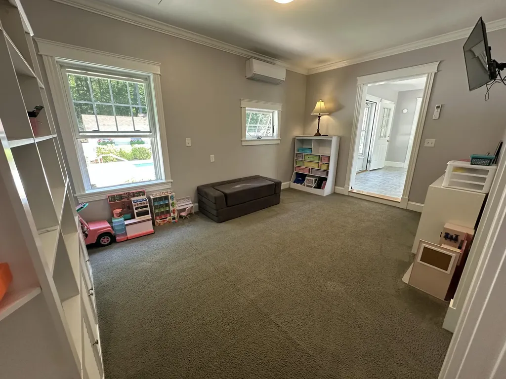 113 Libby Lane Wells ME 04090