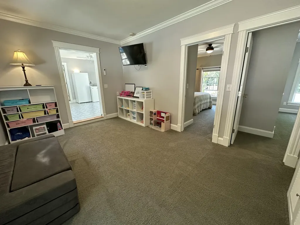 113 Libby Lane Wells ME 04090