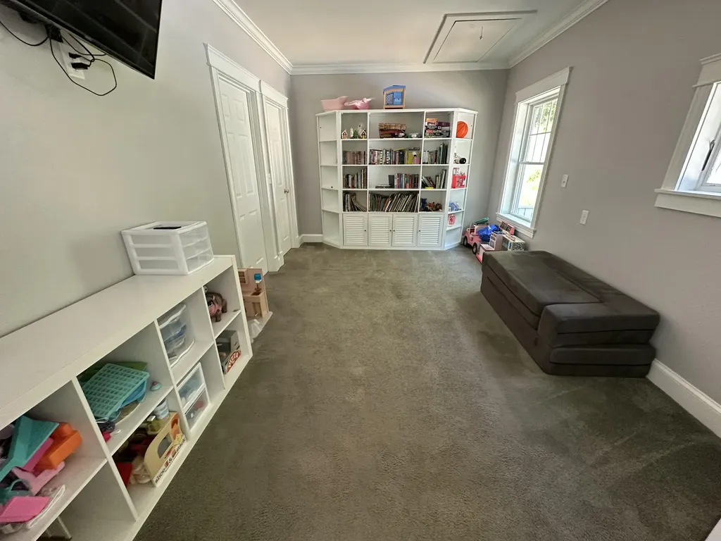113 Libby Lane Wells ME 04090