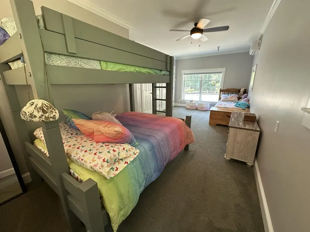 113 Libby Lane Wells ME 04090