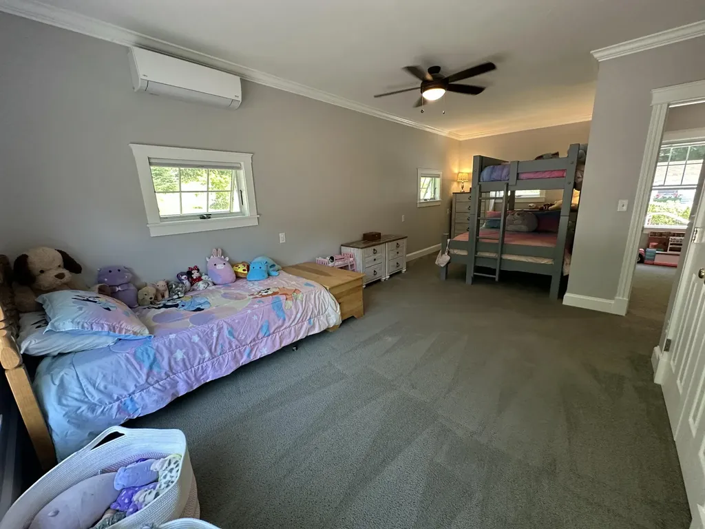 113 Libby Lane Wells ME 04090