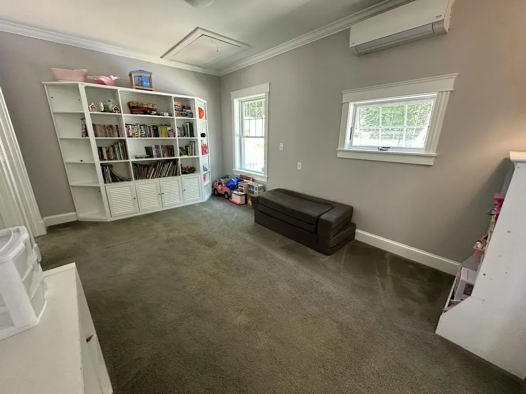 113 Libby Lane Wells ME 04090