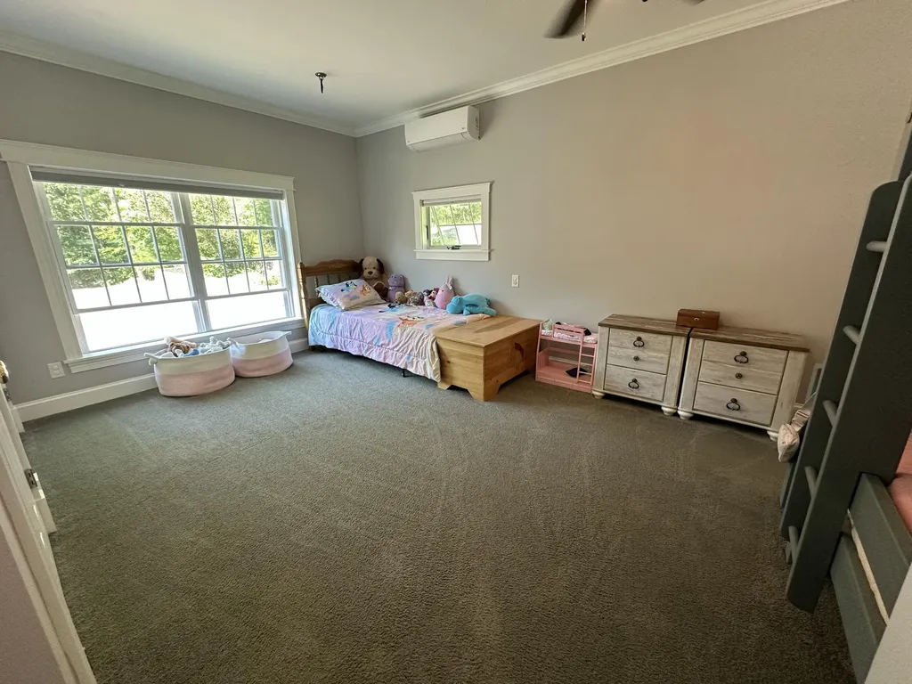 113 Libby Lane Wells ME 04090