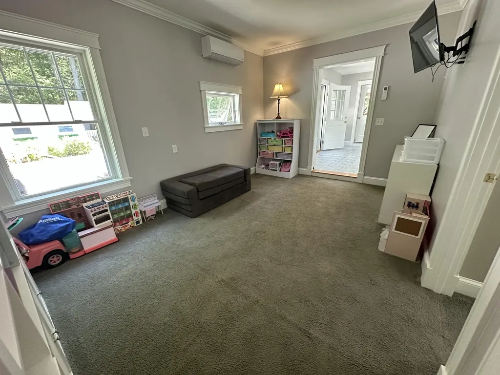 113 Libby Lane Wells ME 04090