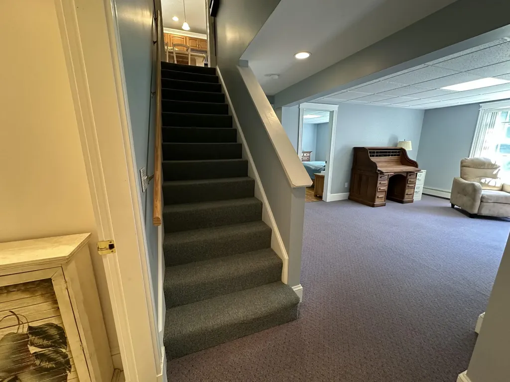 113 Libby Lane Wells ME 04090