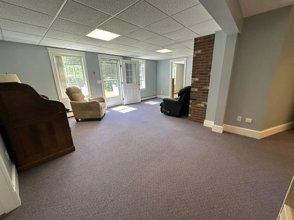 113 Libby Lane Wells ME 04090