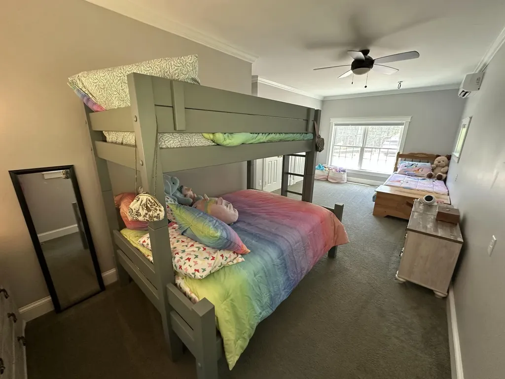 113 Libby Lane Wells ME 04090