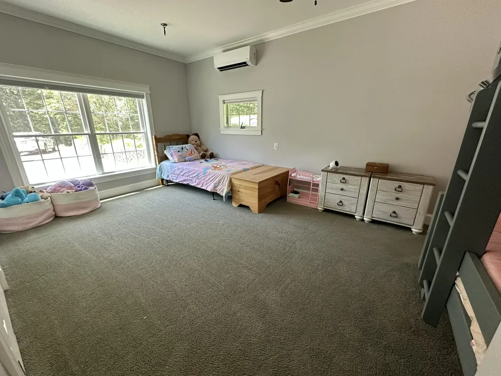 113 Libby Lane Wells ME 04090