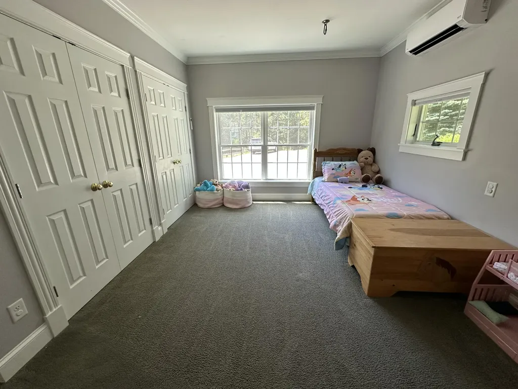 113 Libby Lane Wells ME 04090