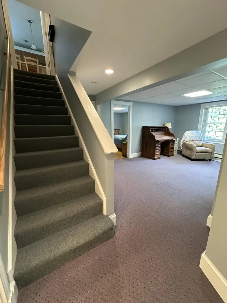113 Libby Lane Wells ME 04090