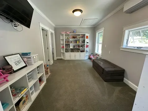 113 Libby Lane Wells ME 04090