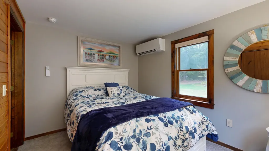 16 Shady Lane Jefferson ME 04348