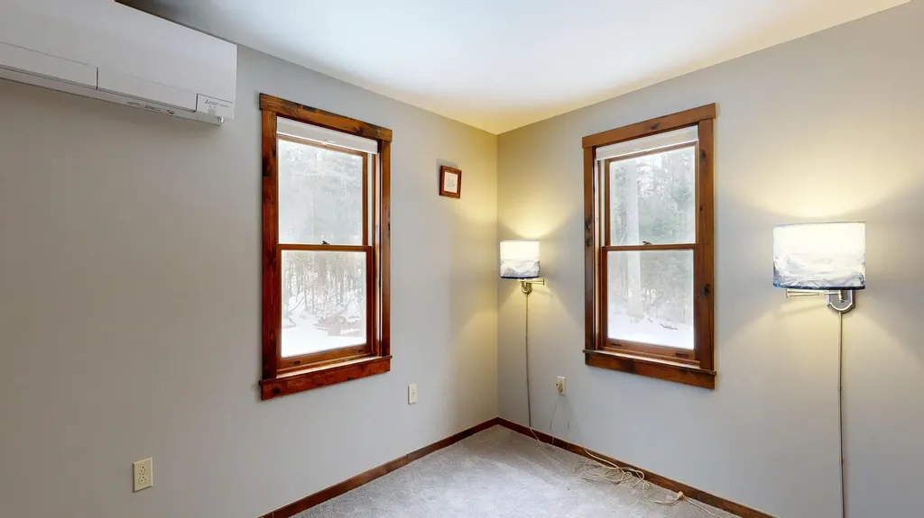16 Shady Lane Jefferson ME 04348