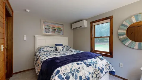16 Shady Lane Jefferson ME 04348