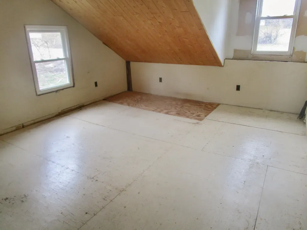 121 Stage Road Etna ME 04434