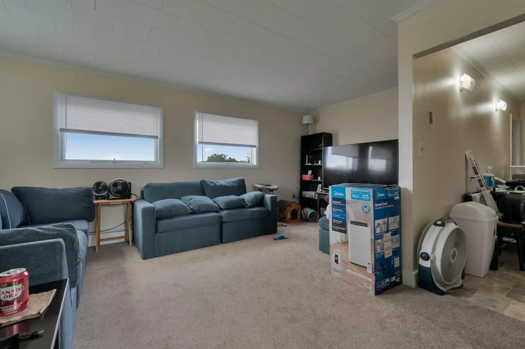1322 Main Street Sanford ME 04073
