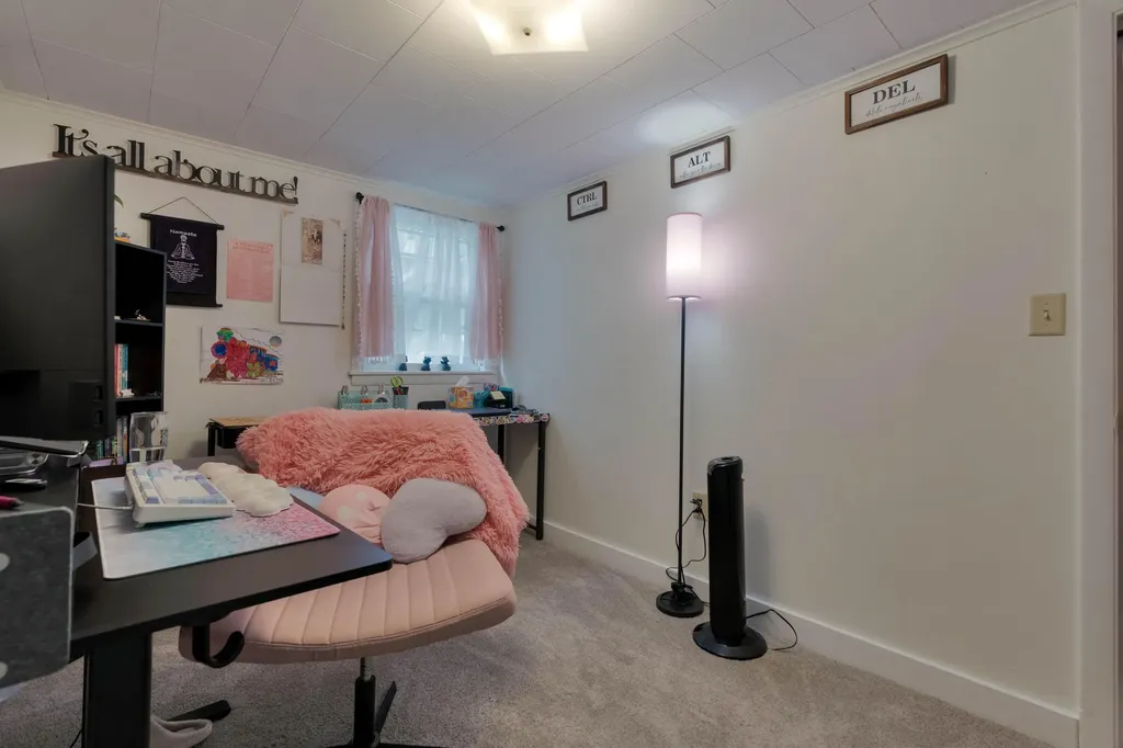 1322 Main Street Sanford ME 04073