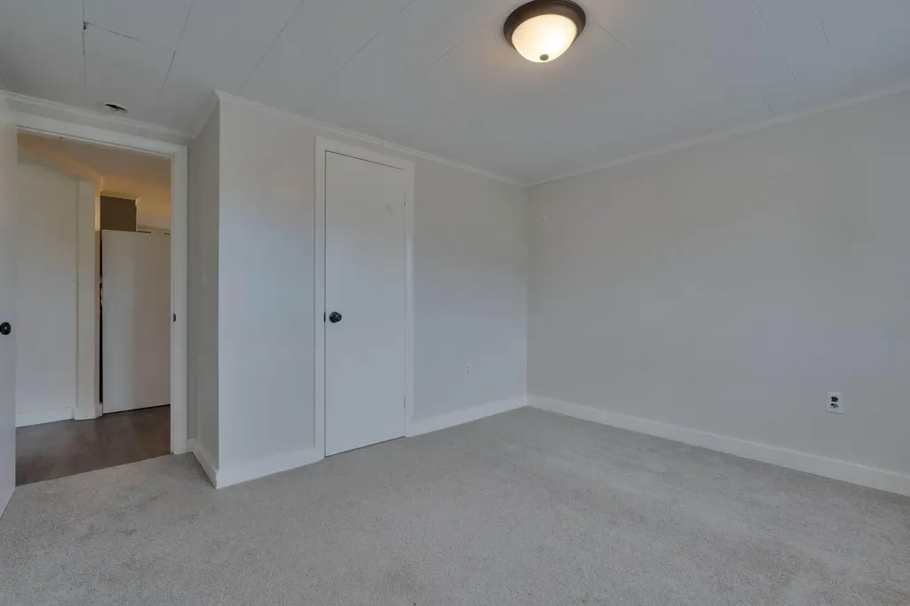 1322 Main Street Sanford ME 04073