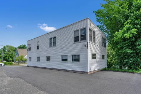 1322 Main Street Sanford ME 04073