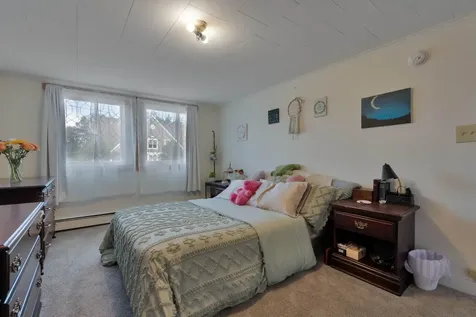 1322 Main Street Sanford ME 04073