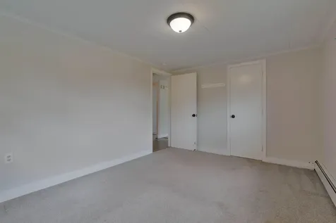 1322 Main Street Sanford ME 04073