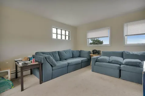 1322 Main Street Sanford ME 04073