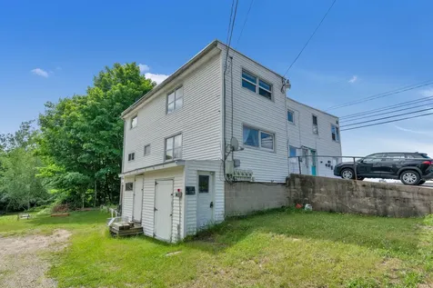 1322 Main Street Sanford ME 04073