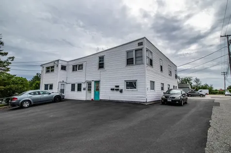 1322 Main Street Sanford ME 04073