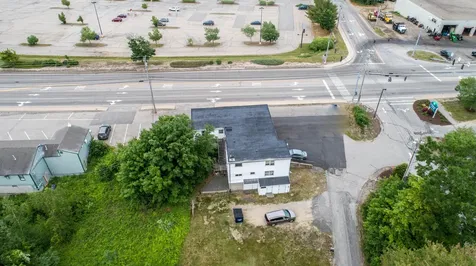 1322 Main Street Sanford ME 04073