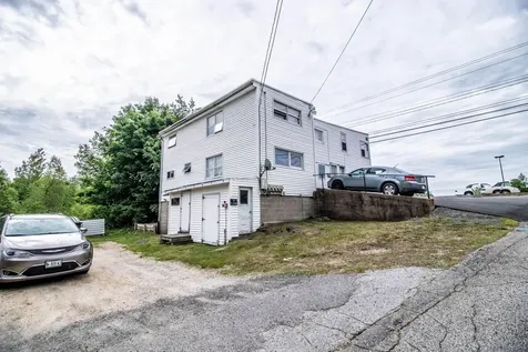 1322 Main Street Sanford ME 04073
