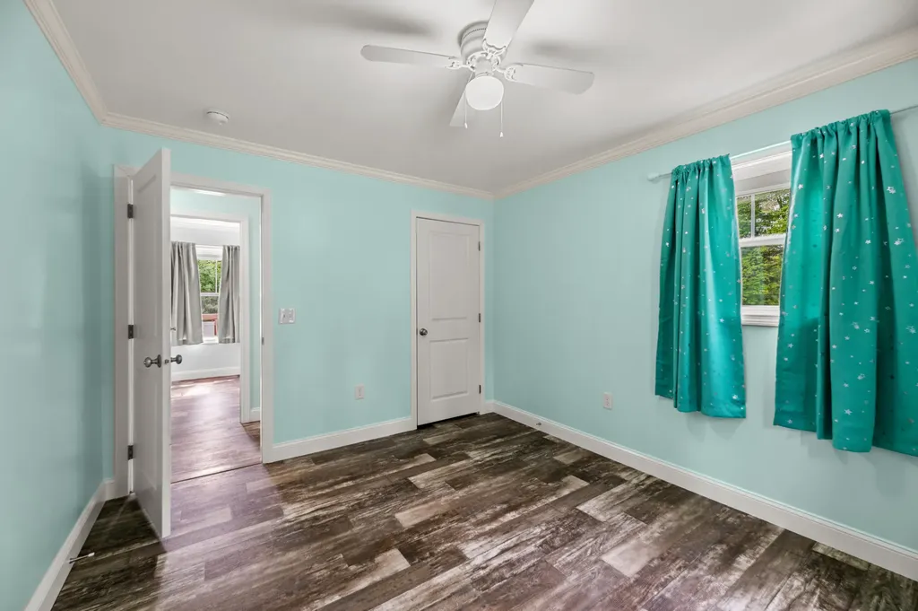 1074 Weeks Mills Road Augusta ME 04330