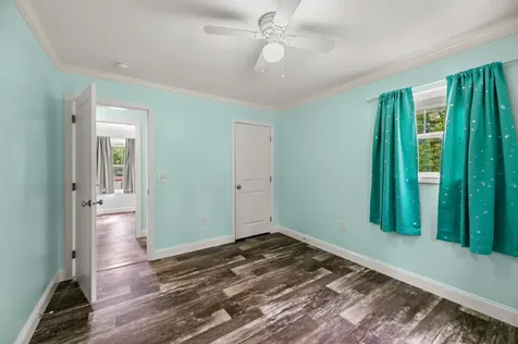 1074 Weeks Mills Road Augusta ME 04330