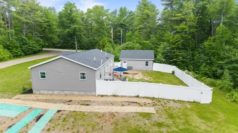 1074 Weeks Mills Road Augusta ME 04330